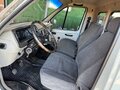 2000 ГАЗ ГАЗель (3302), серый, 1500000 рублей - вид 11
