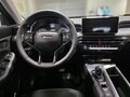 2026 Haval Jolion I Рестайлинг 2, чёрный, 2499000 рублей - вид 6