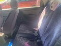 2008 Chevrolet Lanos I, серебристый, 150000 рублей - вид 7