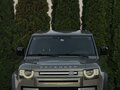 2021 Land Rover Defender 90 II, зелёный, 6650000 рублей - вид 7