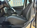 2017 Lada (ВАЗ) Granta I, серебристый, 499999 рублей - вид 8