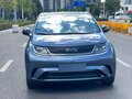 2024 BYD Dolphin 44.9 kWh I, серый, 1240000 рублей - вид 1