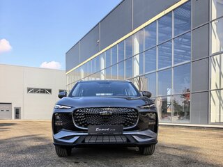 2026 Tenet Plus L4, серый, 2690000 рублей, вид 2