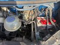 1994 Volkswagen Transporter T4, синий, 600000 рублей - вид 7