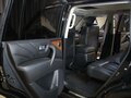2015 Infiniti QX80 I Рестайлинг, чёрный, 1999000 рублей - вид 5