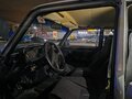 2001 Lada (ВАЗ) 2107, белый, 150000 рублей - вид 9