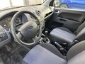 2011 Ford Fusion I Рестайлинг, чёрный, 545000 рублей - вид 9