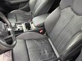 2022 Audi Q5 L 45 TFSI II (FY) Рестайлинг, чёрный, 4500000 рублей - вид 6
