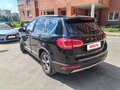 2019 Haval H6 I, чёрный, 1695000 рублей - вид 6