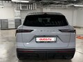 2024 Jetour Dashing I, серый, 2100000 рублей - вид 3