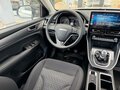 2026 Haval M6 II, серый - вид 6