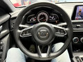 2022 Mazda CX-4 I Рестайлинг, белый, 1985002 рублей - вид 10