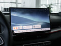 2026 Geely Coolray I Рестайлинг 2, белый, 2964900 рублей - вид 6