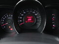 2013 Kia Rio 5-speed III, голубой, 890000 рублей - вид 8