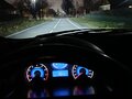 2013 Geely Emgrand EC7, пурпурный, 360000 рублей - вид 8