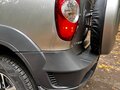 2014 Chevrolet Niva I Рестайлинг, серый - вид 6