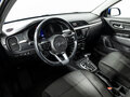 2020 Kia Rio IV, синий, 1579777 рублей - вид 10
