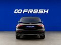 2020 Mercedes-Benz E-Класс 200 V (W213, S213, C238) Рестайлинг, чёрный - вид 3