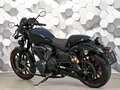 2017 Yamaha XV950 Bolt, чёрный, 695000 рублей - вид 7