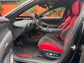 2026 Xiaomi YU7 GT, чёрный, 11899007 рублей - вид 7