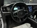 2021 Polestar 1, белый, 5000000 рублей - вид 6
