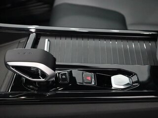 2026 Geely Cityray, серебристый, 3204990 рублей, вид 5