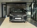 2026 Geely Coolray I Рестайлинг 2, серый, 2774990 рублей - вид 1