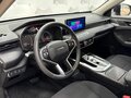2025 Haval Jolion I Рестайлинг, серый, 2130000 рублей - вид 8