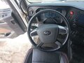 2023 FAW J7, белый, 3116000 рублей - вид 5