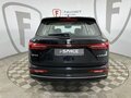 2026 Evolute i-Space I Рестайлинг, чёрный, 3959898 рублей - вид 3