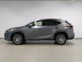 2019 Lexus NX 300 I Рестайлинг, серый, 3800000 рублей - вид 7