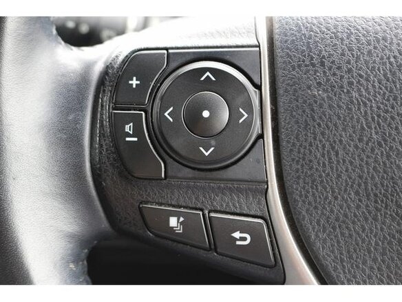 2021 Toyota Noah III (R80) Рестайлинг, белый, 2050000 рублей - вид 25