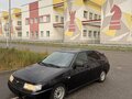 2005 Lada (ВАЗ) 2112, серый, 295000 рублей - вид 2