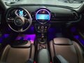 2022 Mini Clubman Cooper D II Рестайлинг, серый, 2240000 рублей - вид 6