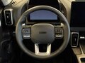 2026 Haval Dargo I Рестайлинг, чёрный, 3699000 рублей - вид 9