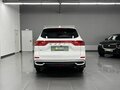 2023 Haval M6 II, белый, 1720000 рублей - вид 3