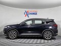 2022 Chery Tiggo 7 Pro I, чёрный, 1219000 рублей - вид 7