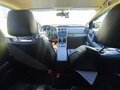 2011 Mazda CX-7 I Рестайлинг, чёрный, 1195000 рублей - вид 8