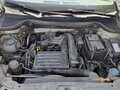 2020 Skoda Karoq I, белый, 1380000 рублей - вид 5