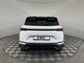2026 Belgee X50+, белый, 2509990 рублей - вид 4