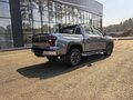 2026 Changan Hunter Plus, серый, 4069900 рублей - вид 1