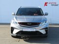 2023 Geely Coolray I, серый, 1971000 рублей - вид 1