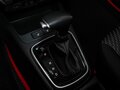 2019 Kia Rio IV, красный, 1678000 рублей - вид 11