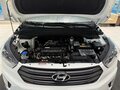 2019 Hyundai Creta I, белый, 1695000 рублей - вид 7