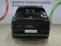 2024 Li Auto (Lixiang) L6 I, серый - вид 4