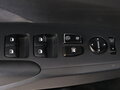 2019 Hyundai Solaris II, серый, 1159000 рублей - вид 7