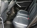 2024 Geely Atlas II, чёрный, 3250000 рублей - вид 8