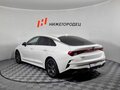 2020 Kia K5 III, белый, 2099000 рублей - вид 7