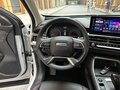 2023 Haval H6 II Рестайлинг, белый, 1090111 рублей - вид 8