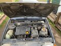 2008 Lada (ВАЗ) 2115, серый, 100000 рублей - вид 8
